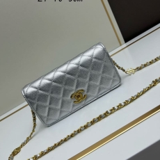 Chanel WOC Bags